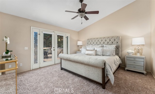 Detail Gallery Image 21 of 42 For 368 Redwing Cir, Corona,  CA 92882 - 5 Beds | 3 Baths