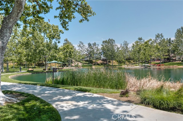 Image 36 of 40 For 11538 Stoney Brook Court