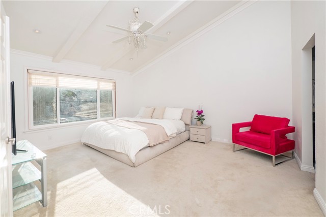 Detail Gallery Image 34 of 68 For 6028 Amethyst, Alta Loma,  CA 91737 - 5 Beds | 3 Baths