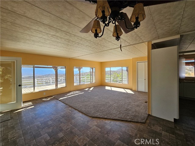 42950 Sage Road, Aguanga CA: https://media.crmls.org/medias/e9135750-50ac-46f2-bc58-285b4456880a.jpg
