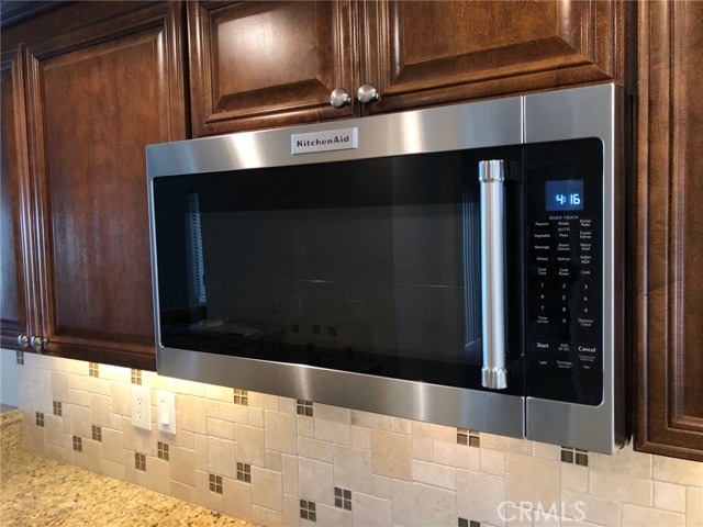 Detail Gallery Image 23 of 69 For 18 Starflower #10,  Irvine,  CA 92604 - 3 Beds | 2 Baths