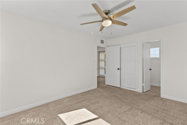 Detail Gallery Image 14 of 33 For 16836 Simonds St, Granada Hills,  CA 91344 - 4 Beds | 2 Baths