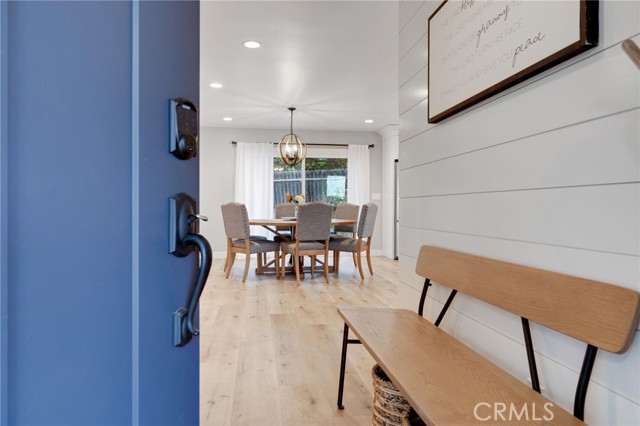 375 Ledo Place, Arroyo Grande, CA, 93420 375 Ledo Place, Arroyo Grande, CA, 93420