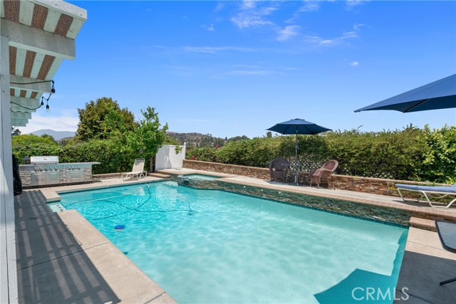 Detail Gallery Image 41 of 48 For 536 N Del Sol Ln, Diamond Bar,  CA 91765 - 5 Beds | 3 Baths