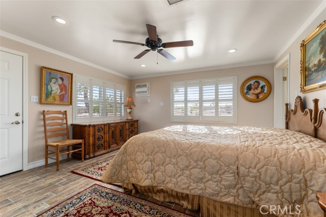 Detail Gallery Image 31 of 75 For 66136 Mars Dr, Joshua Tree,  CA 92252 - 3 Beds | 2 Baths