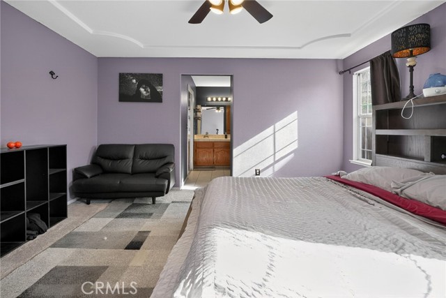 Detail Gallery Image 22 of 29 For 1133 Summer Field, Hanford,  CA 93230 - 3 Beds | 2 Baths