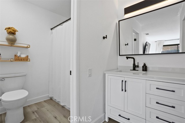Detail Gallery Image 21 of 28 For 4727 Mayflower Way, Oceanside,  CA 92057 - 2 Beds | 2 Baths