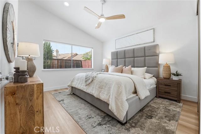 Detail Gallery Image 20 of 40 For 21 Pasada Valiente, Rancho Santa Margarita,  CA 92688 - 3 Beds | 2 Baths