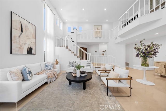 18178 Wellington Lane, Rowland Heights CA: https://media.crmls.org/medias/e913a2cd-b7ca-4ac9-8c0a-253397fa9c1a.jpg