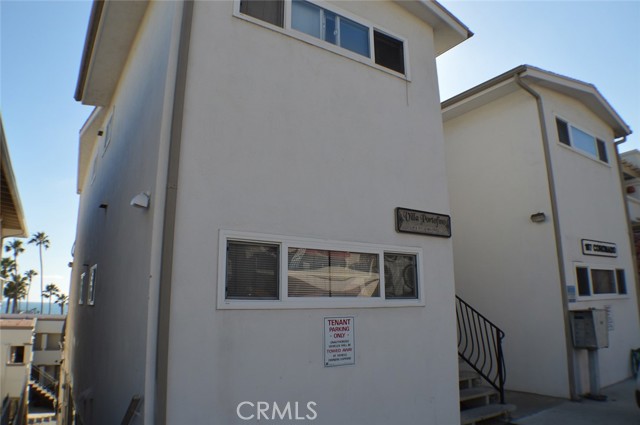 MLS# OC23157065