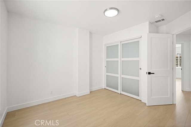 Detail Gallery Image 19 of 49 For 7010 a Lennox Ave a,  Van Nuys,  CA 91405 - 4 Beds | 2 Baths