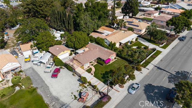 Detail Gallery Image 32 of 37 For 12652 Oaks Ave, Chino,  CA 91710 - 3 Beds | 1 Baths