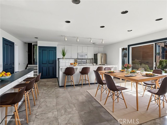 Detail Gallery Image 12 of 50 For 14800 Navarro, Manchester,  CA 95459 - 4 Beds | 3 Baths