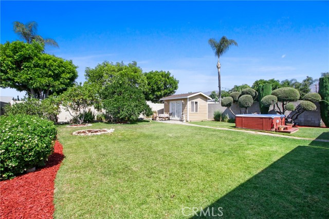 1477 Winston Court, Upland CA: https://media.crmls.org/medias/e913f221-72a0-49c1-b7b1-e950f370472a.jpg