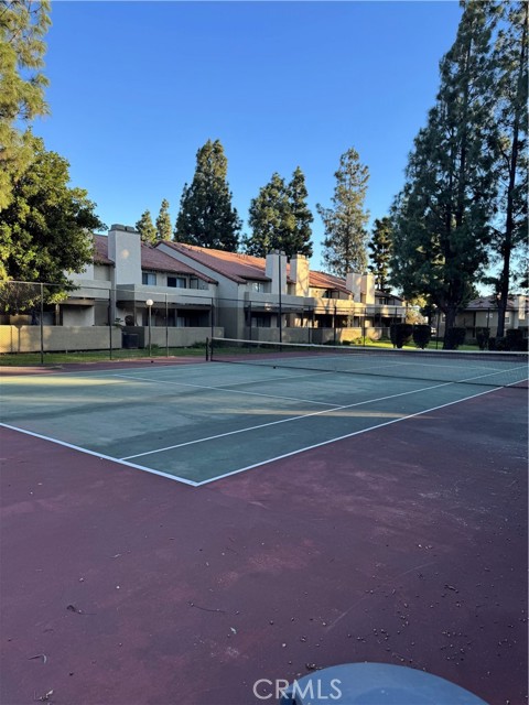 Detail Gallery Image 19 of 21 For 10151 Arrow #79,  Rancho Cucamonga,  CA 91730 - 1 Beds | 1 Baths