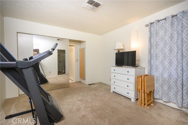 Detail Gallery Image 12 of 24 For 3123 El Rosario, Perris,  CA 92571 - 2 Beds | 2 Baths