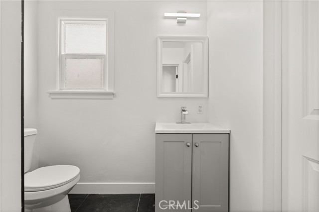 4239 Brewster Avenue, Lynwood CA: https://media.crmls.org/medias/e9140d29-df3a-4787-b0de-c06d3a08fed1.jpg