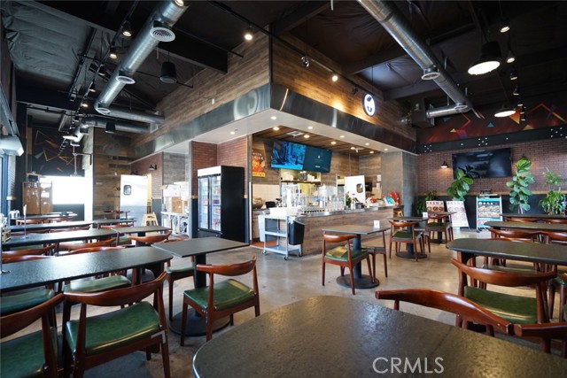 18268 Gale Avenue, City Of Industry CA: https://media.crmls.org/medias/e9141684-af02-4a46-997a-87d69f31498e.jpg