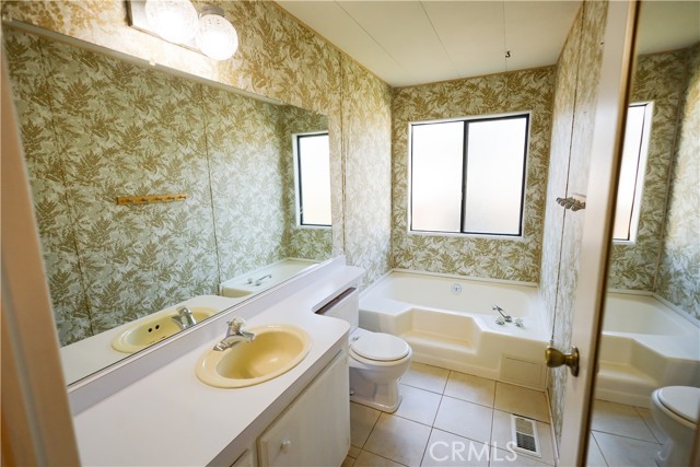 Detail Gallery Image 15 of 22 For 3549 via Medio #178,  Chico,  CA 95973 - 2 Beds | 2 Baths