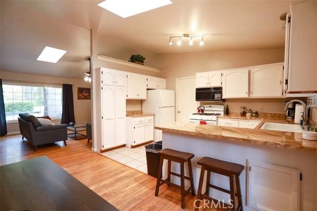 1208 Bidwell Avenue, Chico, CA, 95926 1208 Bidwell Avenue, Chico, CA, 95926