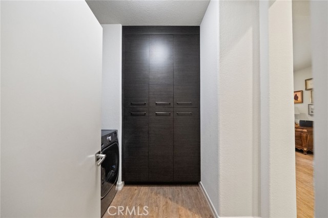 40070 Corte Fortuna, Murrieta CA: https://media.crmls.org/medias/e9142856-0e79-4c85-a454-2b3587d7f15d.jpg
