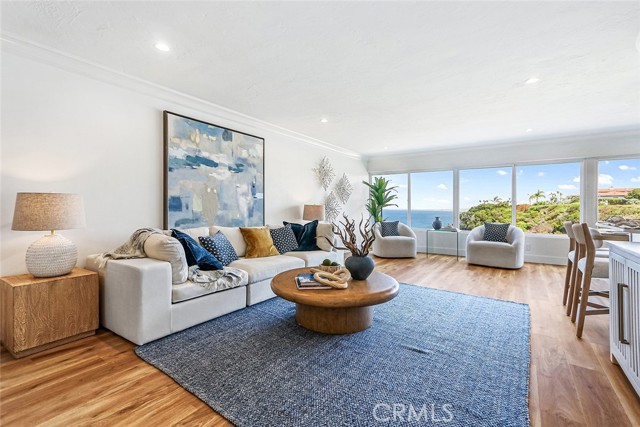 639 Paseo De La Playa, Redondo Beach, California 90277, 2 Bedrooms Bedrooms, ,1 BathroomBathrooms,Residential,For Sale,Paseo De La Playa,SB25188474