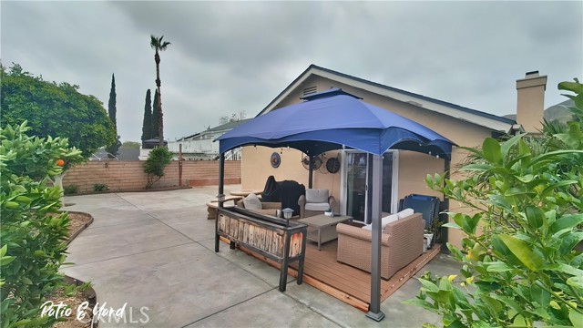 11622 Remington Street, Sylmar CA: https://media.crmls.org/medias/e914337a-b672-45f2-bdf4-cc484bf42831.jpg