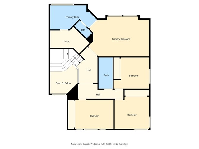 Image 64 of 67 For 11208 Wingate