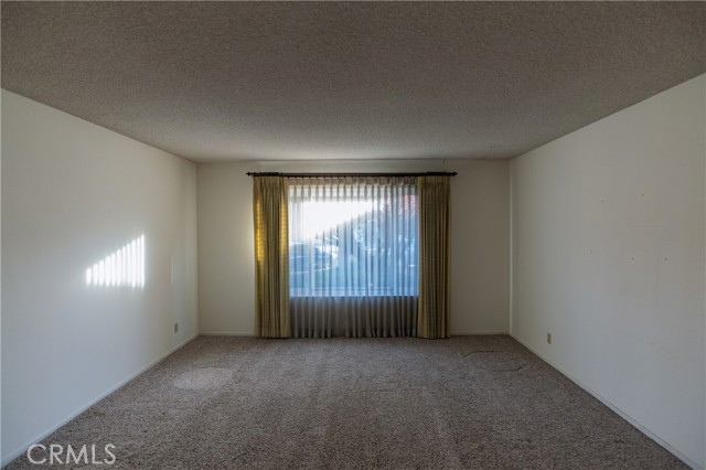 Detail Gallery Image 17 of 45 For 315 Diane Ct, Merced,  CA 95348 - 3 Beds | 2 Baths