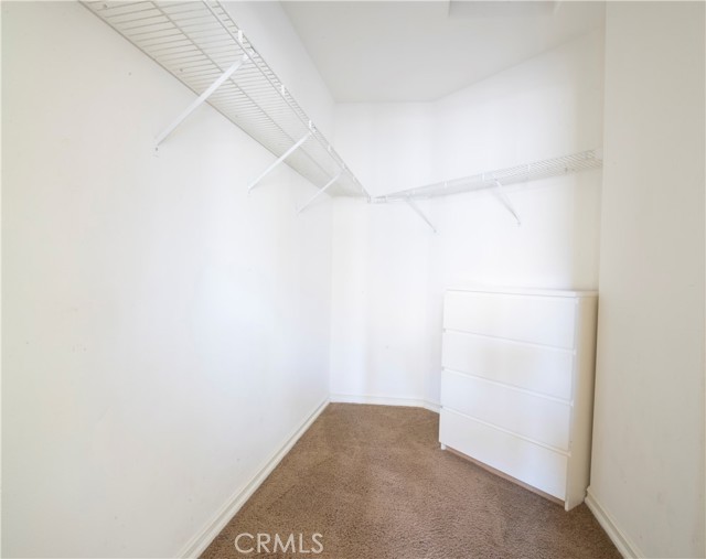 100 Stoney, Laguna Niguel CA: https://media.crmls.org/medias/e914764d-592d-45b3-8910-8f641646db02.jpg