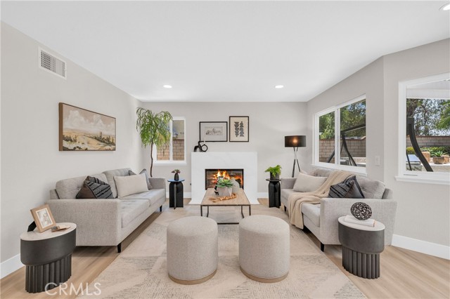 21212 Valleyview Drive, Walnut CA: https://media.crmls.org/medias/e9148893-8b46-48e2-acb2-d07d444bdbda.jpg
