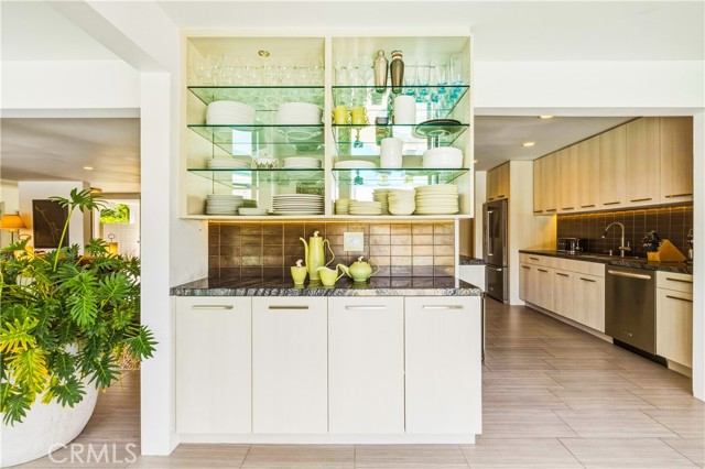 Detail Gallery Image 57 of 72 For 2736 S Camino Real, Palm Springs,  CA 92264 - 4 Beds | 3 Baths