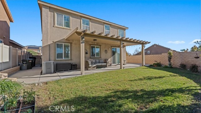 Detail Gallery Image 26 of 35 For 3616 Ironweed Dr, San Bernardino,  CA 92407 - 4 Beds | 3 Baths