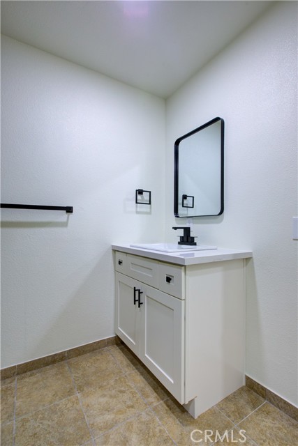 Detail Gallery Image 21 of 47 For 2540 E Childs Ave, Merced,  CA 95341 - 4 Beds | 3 Baths