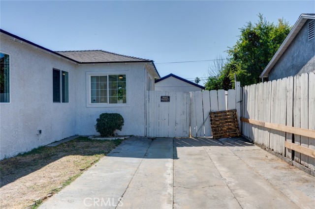 1500 Marguerite Street, Atwater CA: https://media.crmls.org/medias/e914a7c9-c31b-4b13-9abf-a3d21a3682bf.jpg