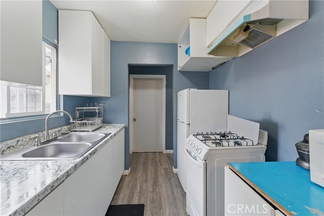 Detail Gallery Image 23 of 39 For 907 E 109th Pl, Los Angeles,  CA 90059 - – Beds | – Baths