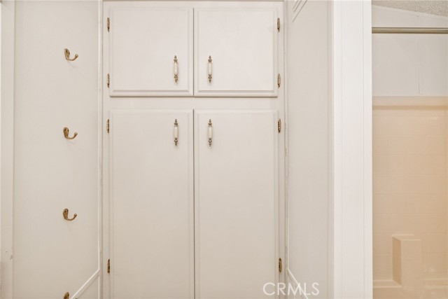 Detail Gallery Image 37 of 54 For 39737 Road 274 #45,  Bass Lake,  CA 93604 - 2 Beds | 2 Baths