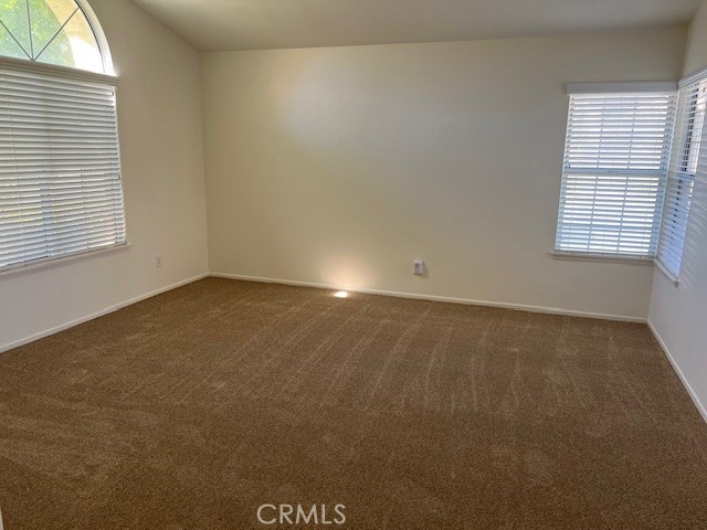 Detail Gallery Image 2 of 11 For 573 S Shoal Creek St, Banning,  CA 92220 - 3 Beds | 2 Baths