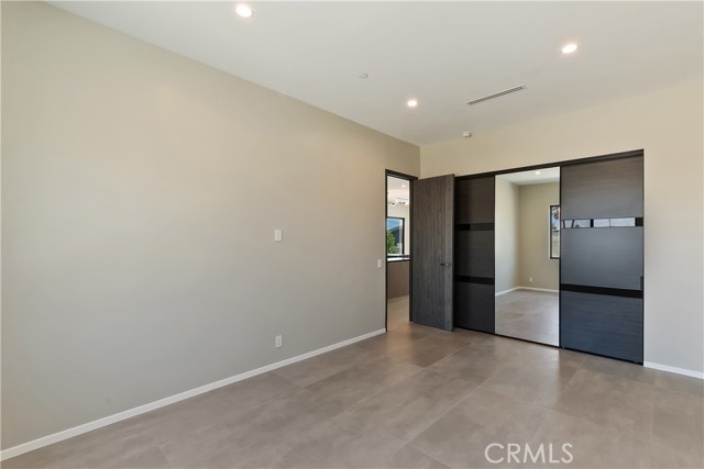 Detail Gallery Image 16 of 25 For 578 W Avenida Cerca, Palm Springs,  CA 92262 - 3 Beds | 2 Baths