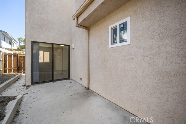 9280 El Bordo Avenue, Atascadero CA: https://media.crmls.org/medias/e914dfaf-a34b-461d-97d5-85e5fcb844d8.jpg