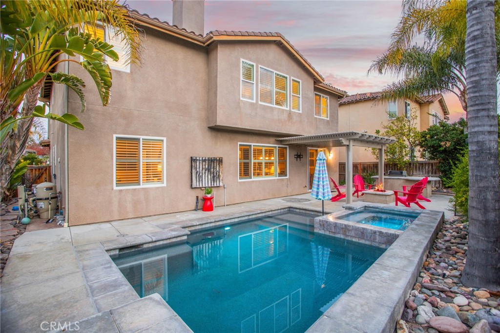 MLS #SW25279632 image #44