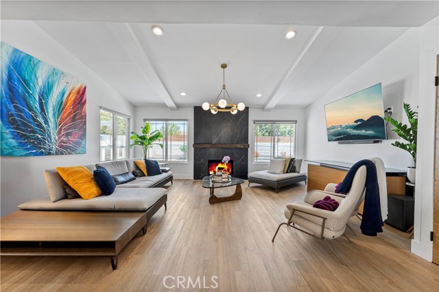 7520 Bobbyboyar Avenue, West Hills CA: https://media.crmls.org/medias/e914e6ea-95e0-402c-85b8-482262ac00df.jpg