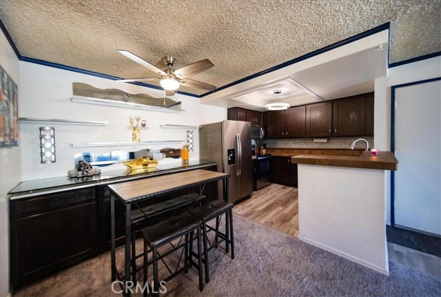 Detail Gallery Image 8 of 35 For 6006 Rancho Mission, San Diego,  CA 92108 - 1 Beds | 1 Baths