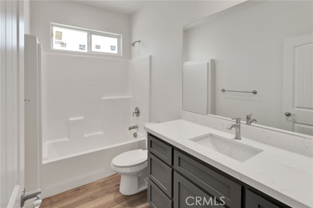 Detail Gallery Image 26 of 34 For 15466 Lone Eagle St, Victorville,  CA 92395 - 4 Beds | 3 Baths