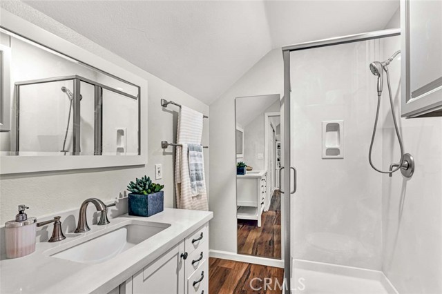 Detail Gallery Image 51 of 66 For 5865 Rexford Ave, Cypress,  CA 90630 - 5 Beds | 4 Baths