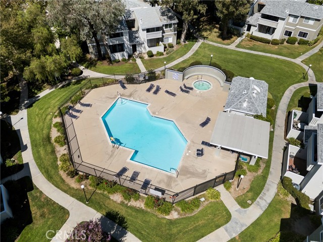 2 Bed Home for Sale in Saugus, California