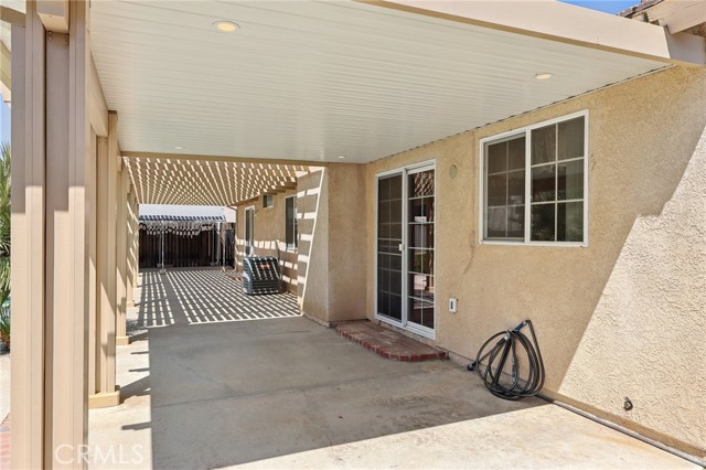 Detail Gallery Image 41 of 42 For 25561 Dorval Ct, Menifee,  CA 92584 - 3 Beds | 2 Baths
