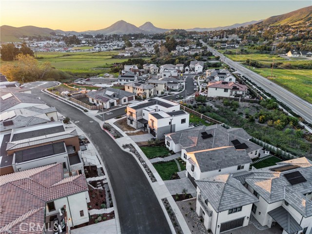 Image 55 of 57 For 1454 Hansen Lane