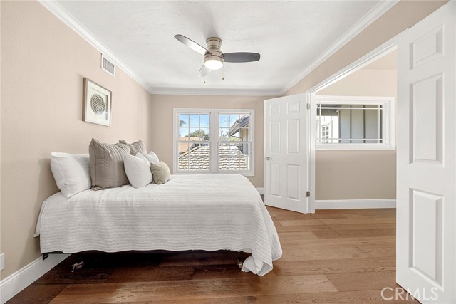 Detail Gallery Image 33 of 74 For 31342 via Parra, San Juan Capistrano,  CA 92675 - 4 Beds | 2/1 Baths