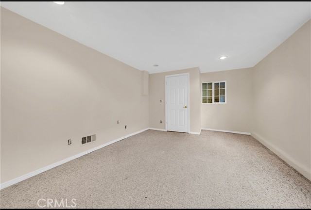 Detail Gallery Image 20 of 24 For 904 Solano, Albany,  CA 94706 - 2 Beds | 1 Baths